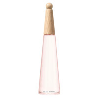 L'EAU D'ISSEY PIVOINE  100ml-209743 6